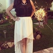 Ana Miranda M's photo