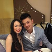 Wai Luy's photo