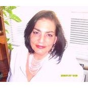 Rose Rando's photo