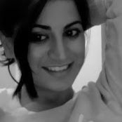 Guneet Kaur's photo