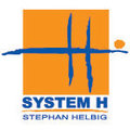 Photo de profil de EURL SYSTEM H