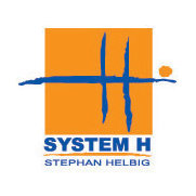 Photo de EURL SYSTEM H