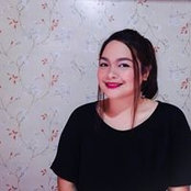 Foto von Ann Villena