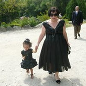 Paola Held's photo