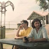 Ben Krahe's photo