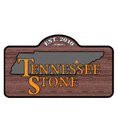 Tennessee Stone's profile photo
