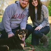 Lauren Cutrell's photo