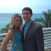 Misty Umholtz's photo