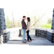 Lissa McLaughlin's photo