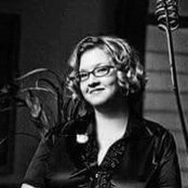 Cathy Hartley's photo