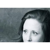 Miranda Pountney's photo