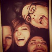 Jody Norton's photo