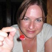 Katy Dells foto