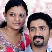 Rajesh Arani's photo