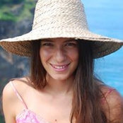 María Vilelas foto