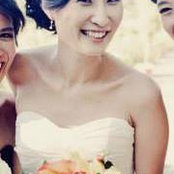 Tien Lee's photo