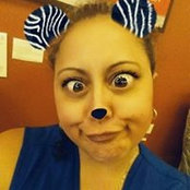 Betsey Andersen-Gilreath's photo