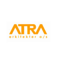 ATRA arkitekter a/s
