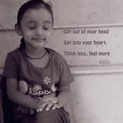 Cici Cazan's photo