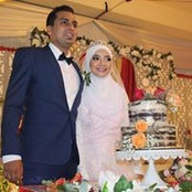 Omar Farouk's photo