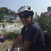 Paul Friedman's photo