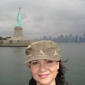 Paula Penton's photo