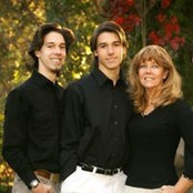 Marcie Currin's photo