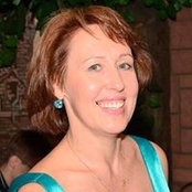 Елена Суворова's photo