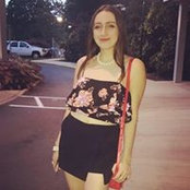 Cata Castro's photo