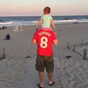 Patrick Giallella's photo