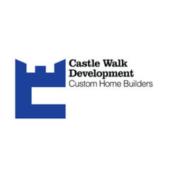 Castle Walk Development