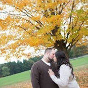 Amanda Blumenstein's photo