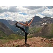 Anne Hause's photo