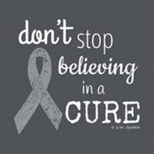 Jill Cox's photo