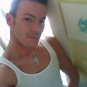 John Whelans foto