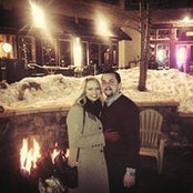 Kate Bynum's photo