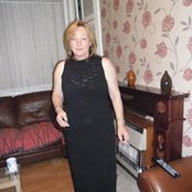 Margaret McDermott's photo