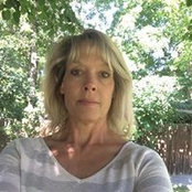 Dee Ann Baers billede