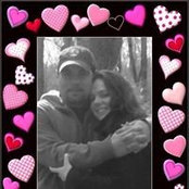 Carrie Bell Lyons's photo