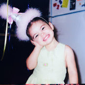 Madeline Garza's photo