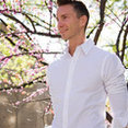 MJ Lanphier's profile photo