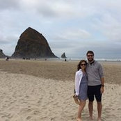 Jen Wolfe's photo