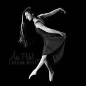 Kathy Delage's photo