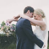 Rachael Caffrey's photo