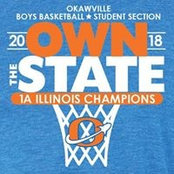 Molly Aholt Ronsick's photo