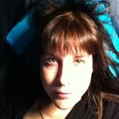 Laura Selman's photo