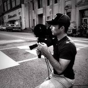 Foto von Adam Stone