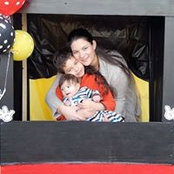 Janeisa Kaplan's photo