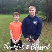 Amy Eckerle's photo