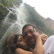 Dory Haddad's photo